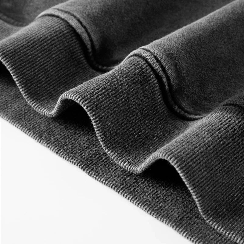 Sudadera Tegami