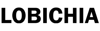 lobichia