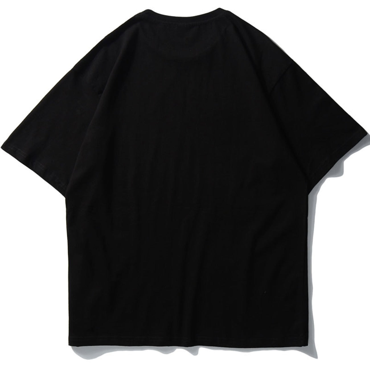 Camiseta Sanda