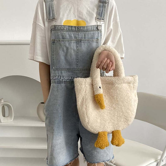 Gacho Bag