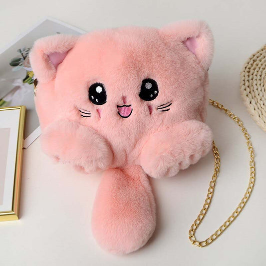 Koneko bag
