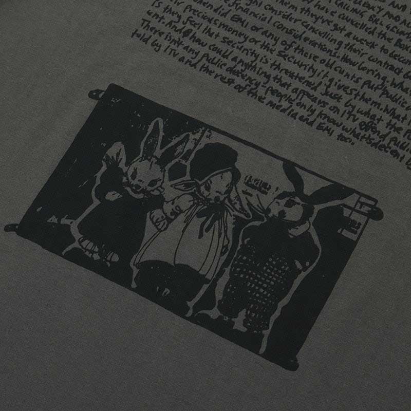 Camiseta 76