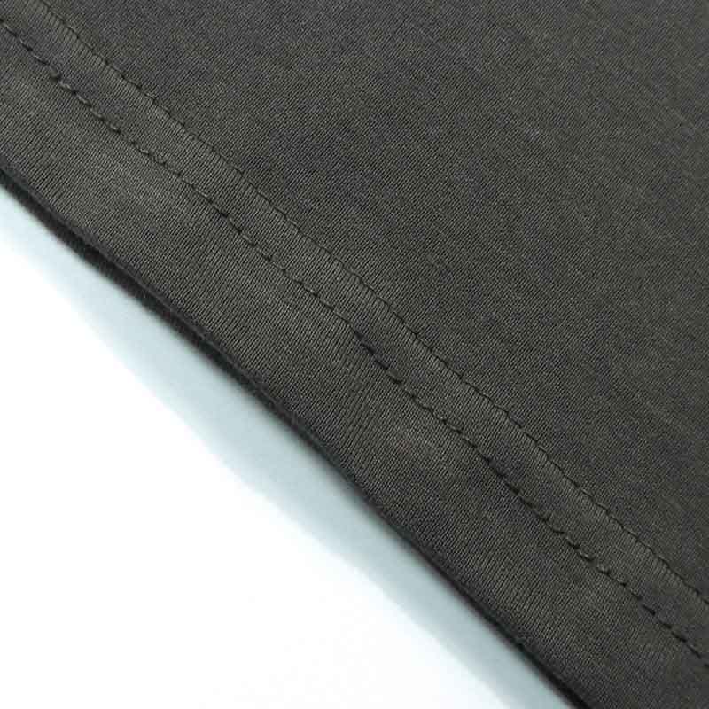 Camiseta 76