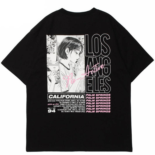 Camiseta 94
