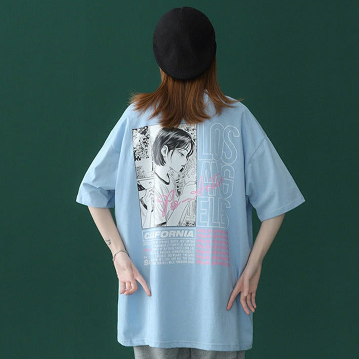 Camiseta 94