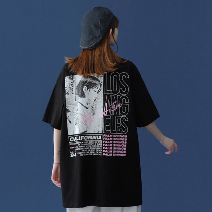 Camiseta 94