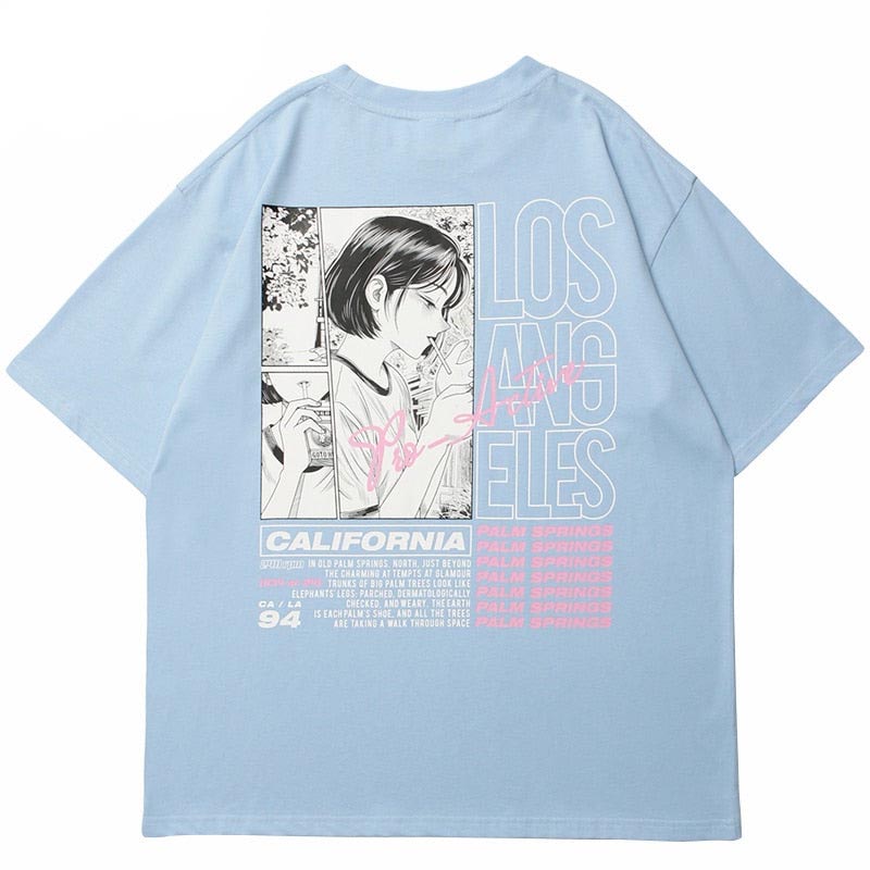 Camiseta 94