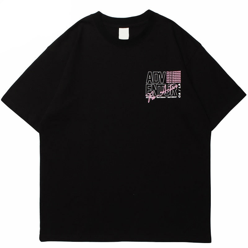 Camiseta 94