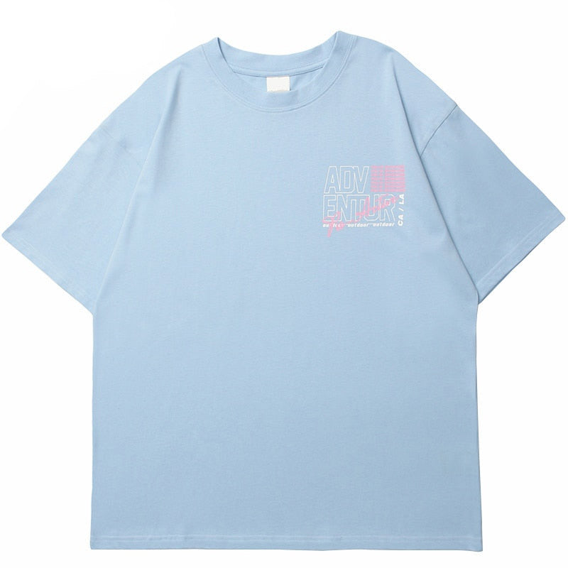 Camiseta 94