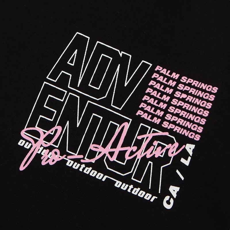 Camiseta 94