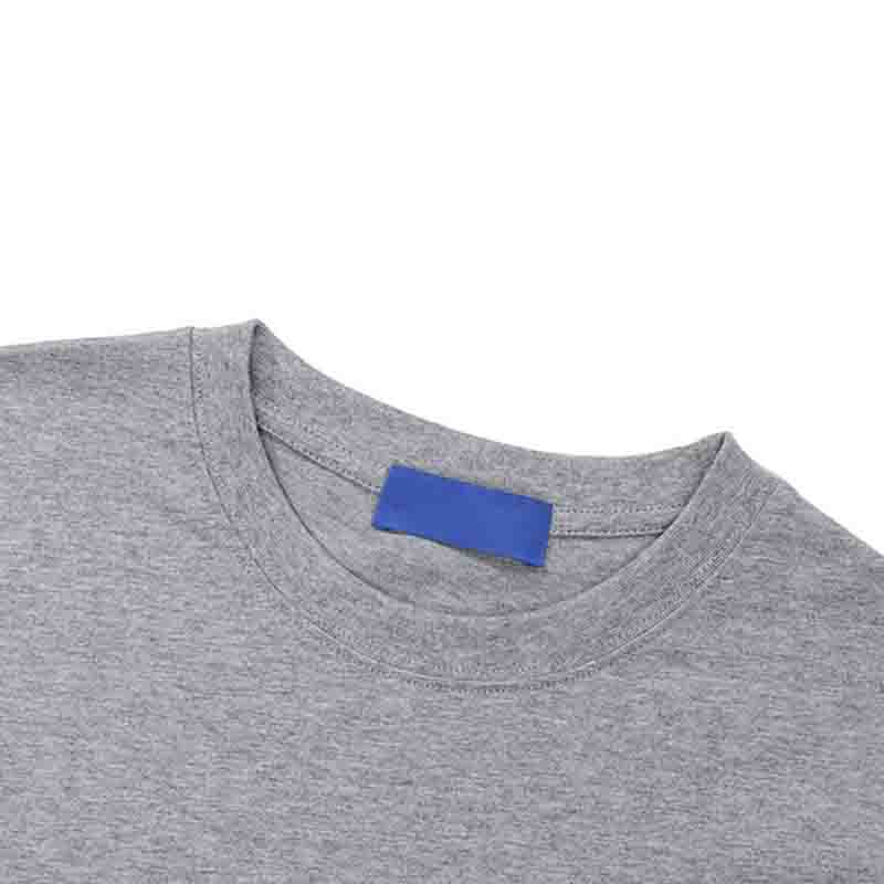 Camiseta Baggu