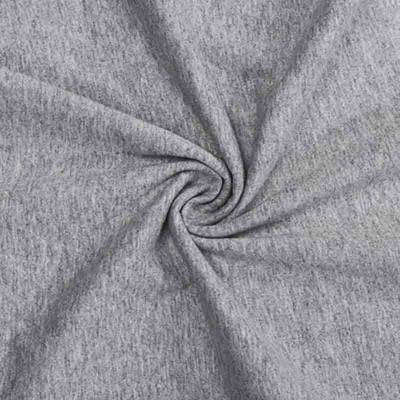 Camiseta Baggu