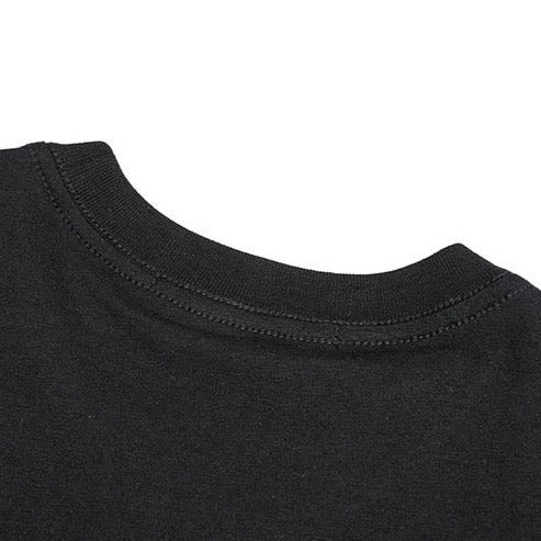 Camiseta EMB