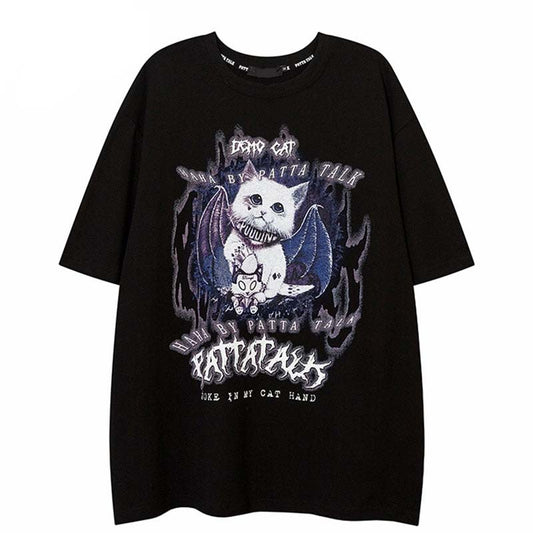 Camiseta Haha