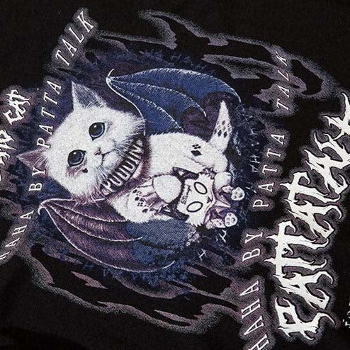 Camiseta Haha