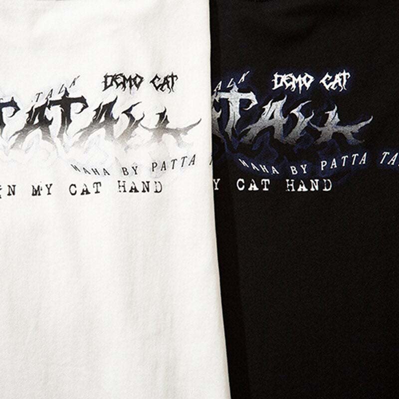Camiseta Haha