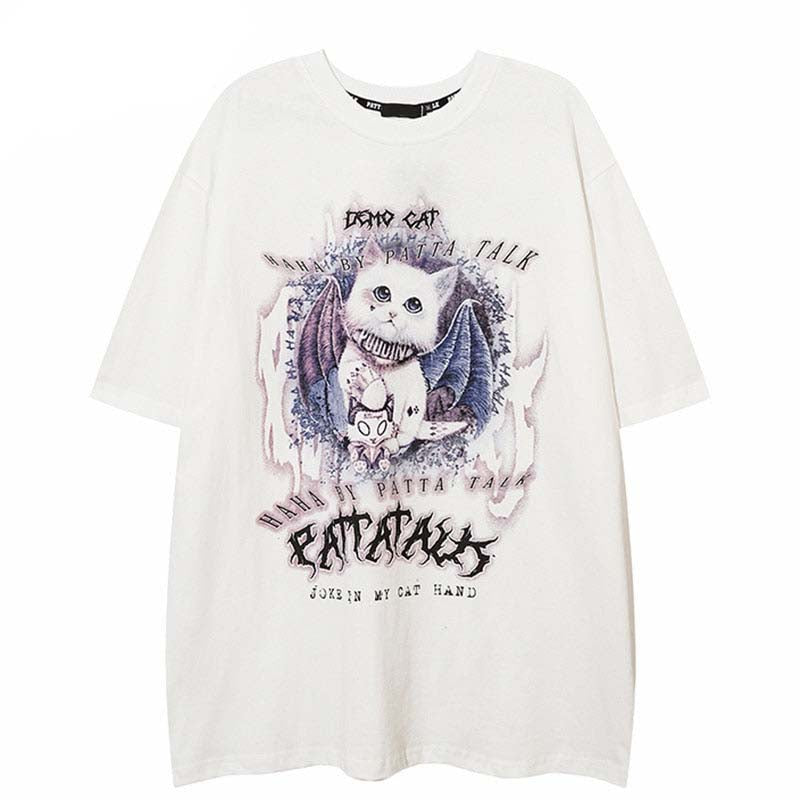 Camiseta Haha