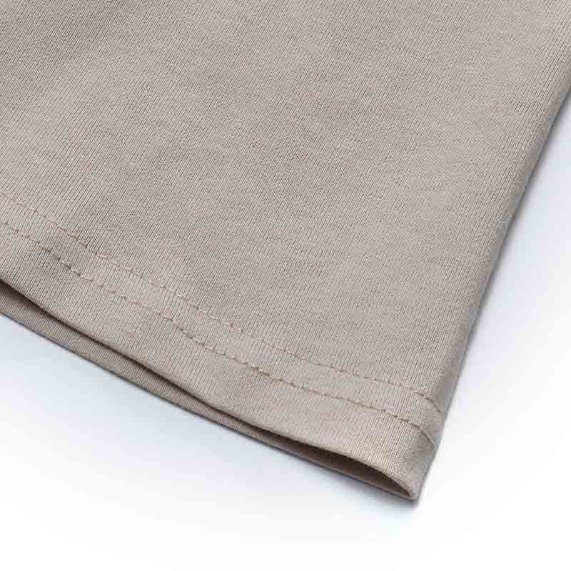 Camiseta Lavender