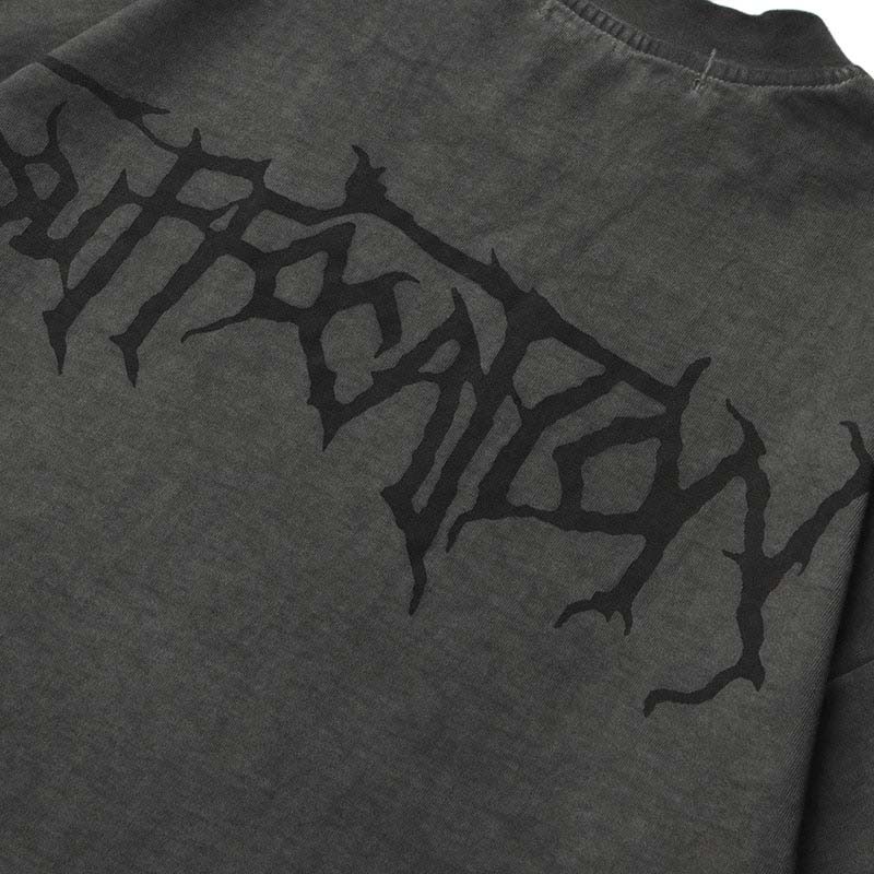 Camiseta Shojo