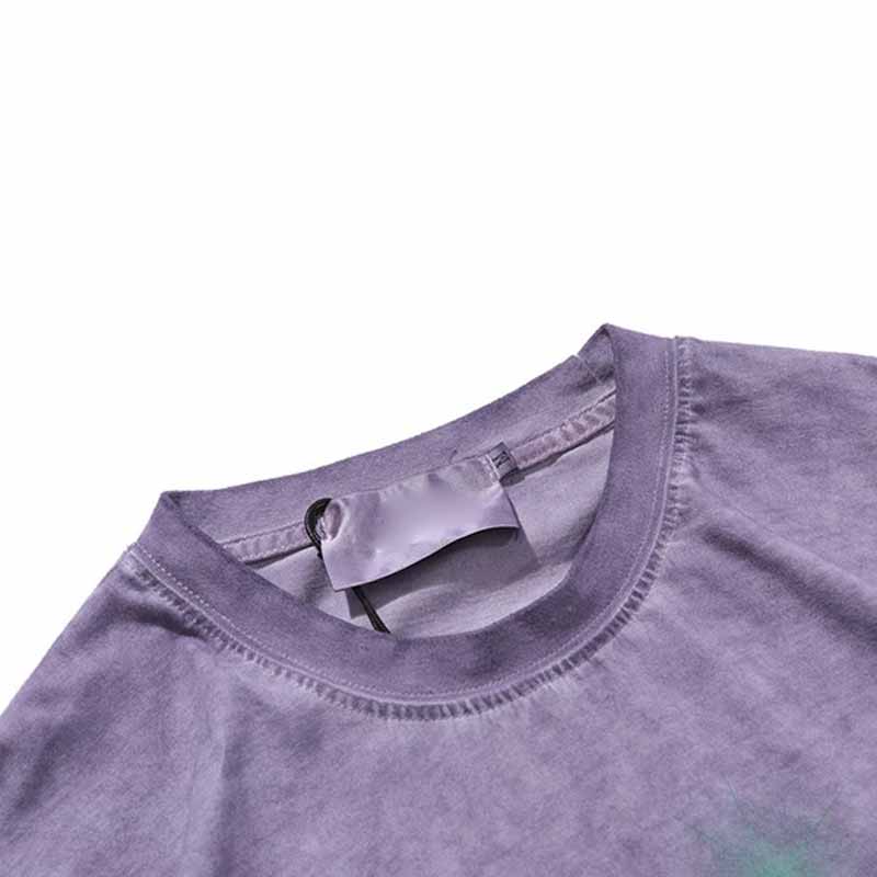 Camiseta Suishin