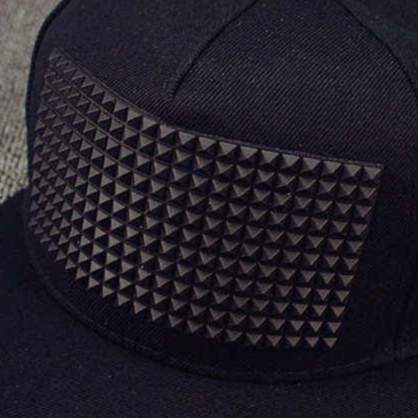 Gorra Spike
