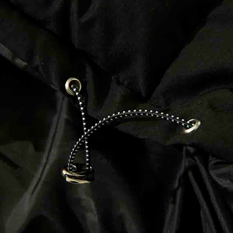 Chaqueta Homme