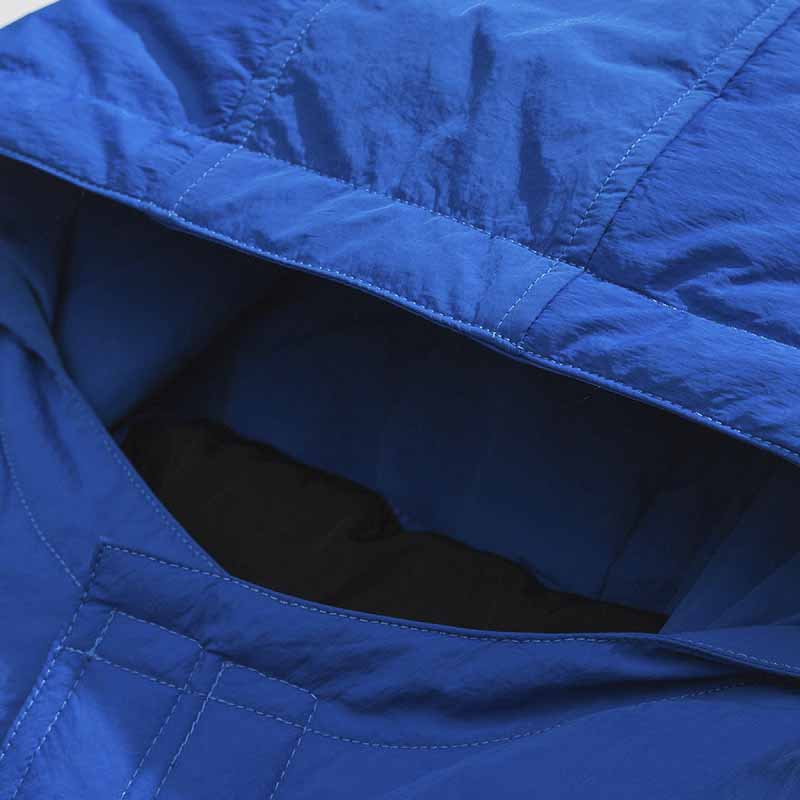 Chaqueta Reiko