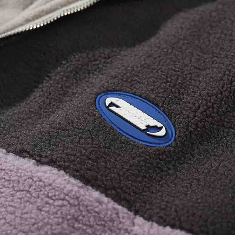 Chaqueta Shikakkei