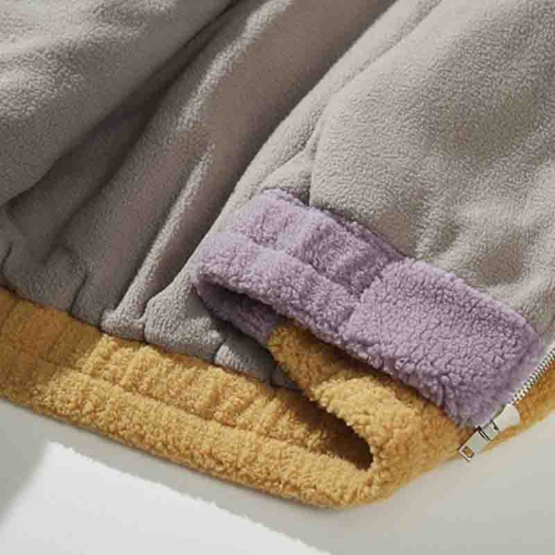 Chaqueta Shikakkei