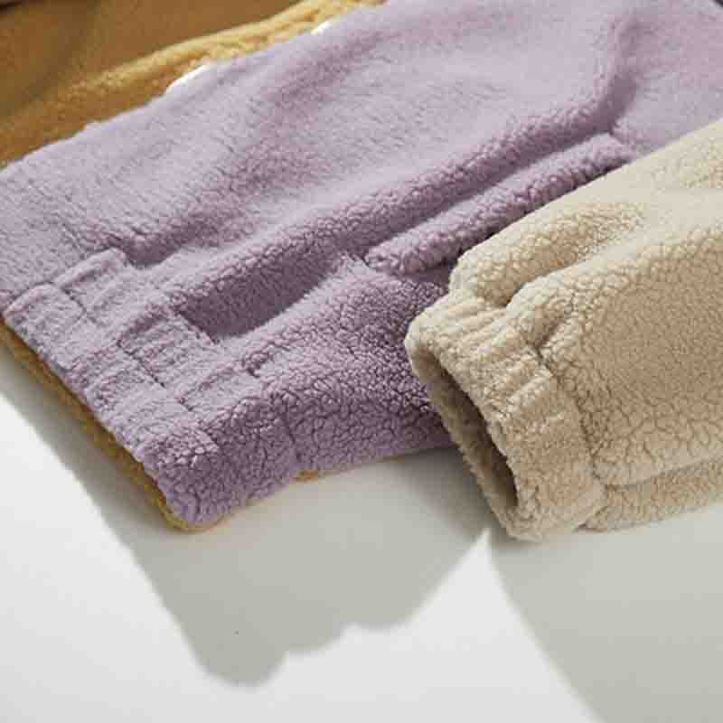 Chaqueta Shikakkei