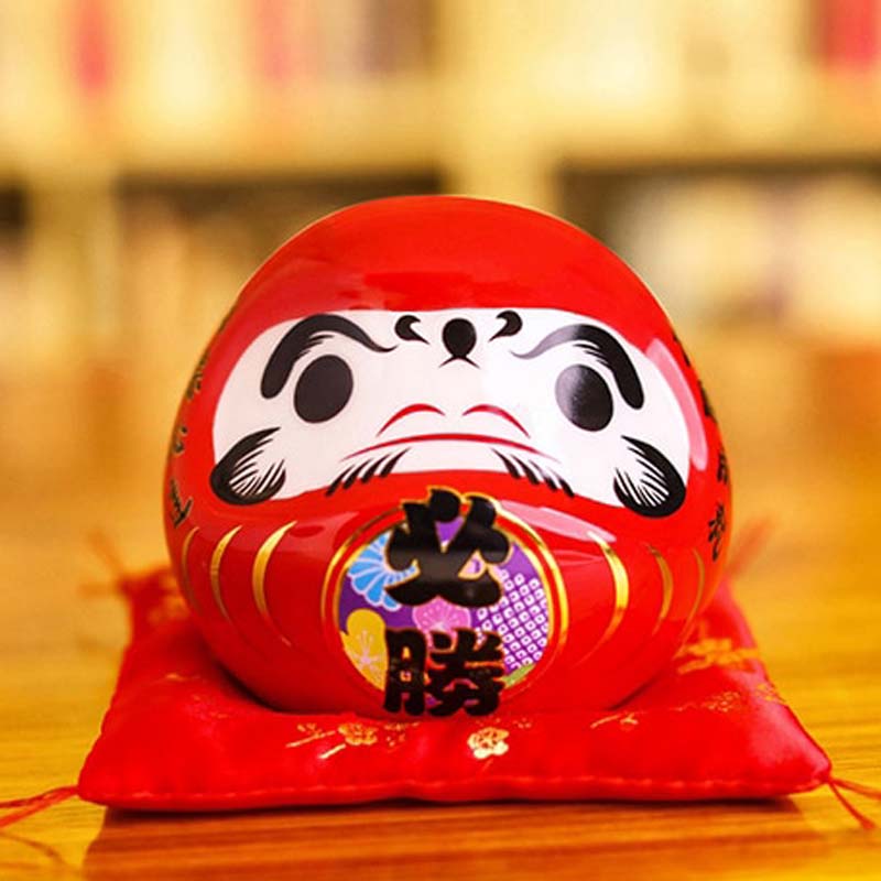 Daruma