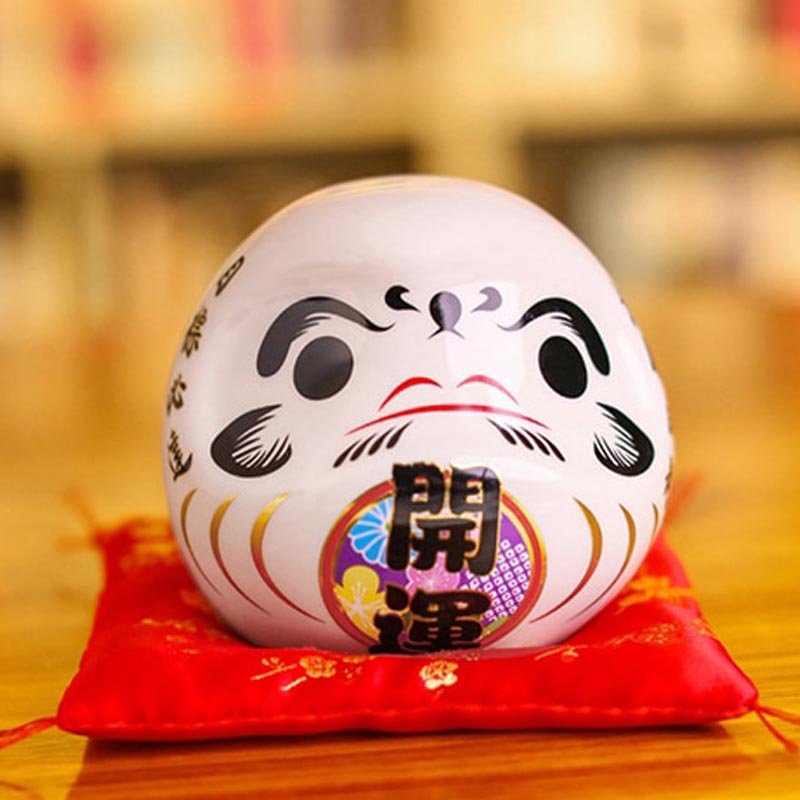 Daruma
