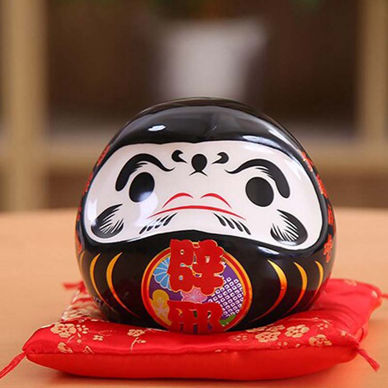 Daruma