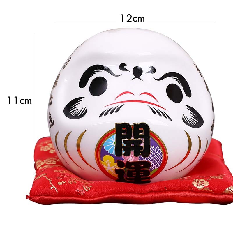 Daruma