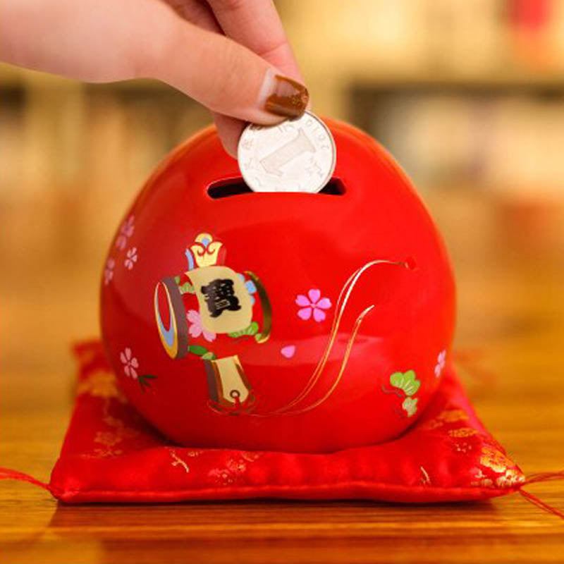 Daruma