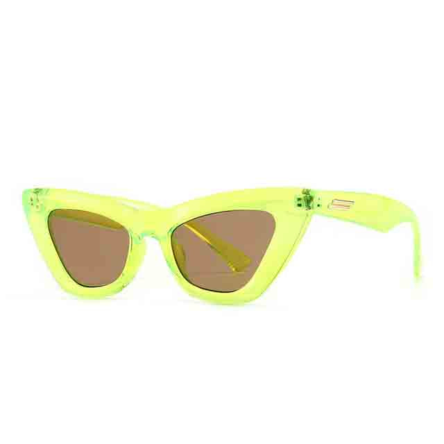 Gafa de Sol Oki