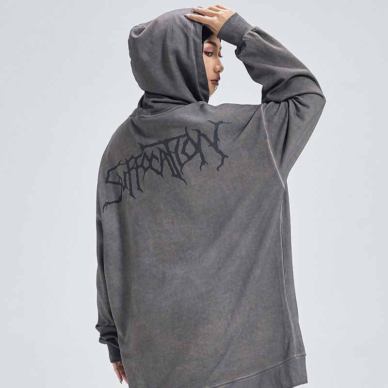 Sudadera Kokana