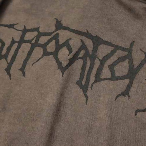 Sudadera Kokana