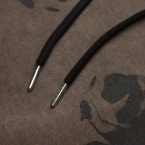 Sudadera Kokana