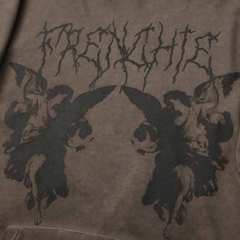 Sudadera Kokana