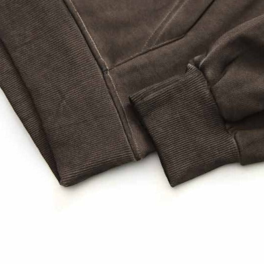 Sudadera Kokana