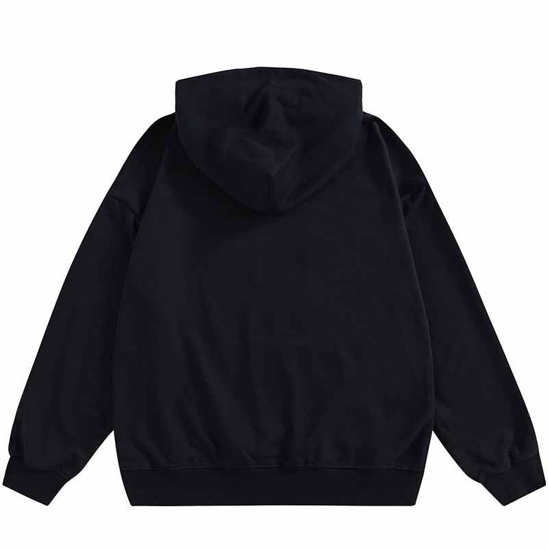 Sudadera Kosai
