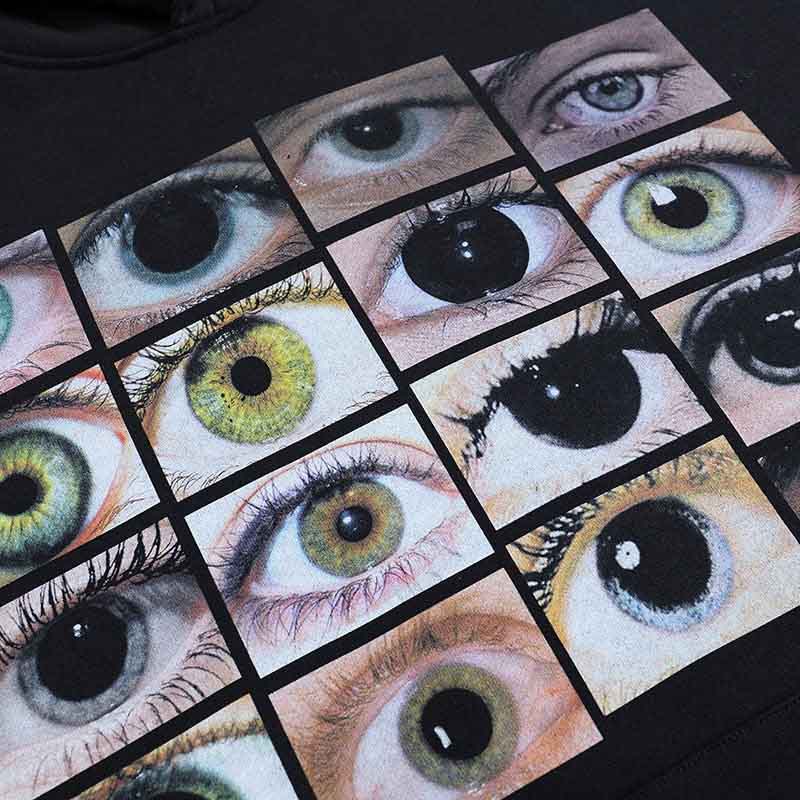 Sudadera Kosai