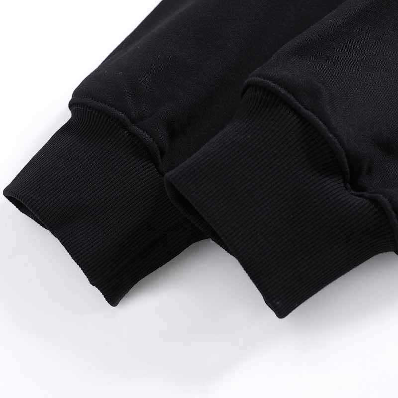 Sudadera Kosai