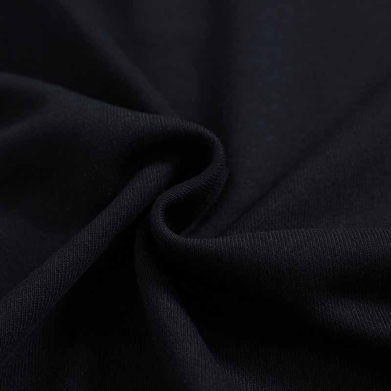 Sudadera Kosai