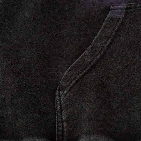 Sudadera Oto