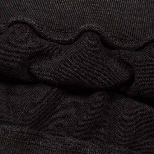 Sudadera Oto