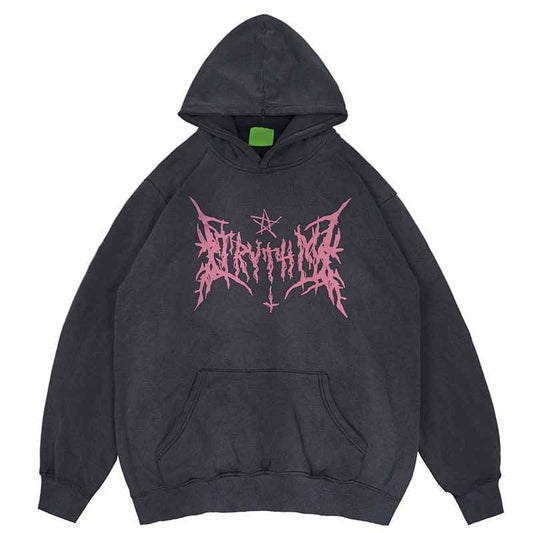 Sudadera Suta