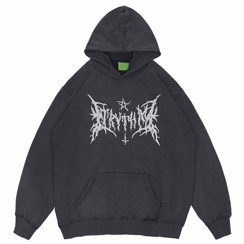 Sudadera Suta