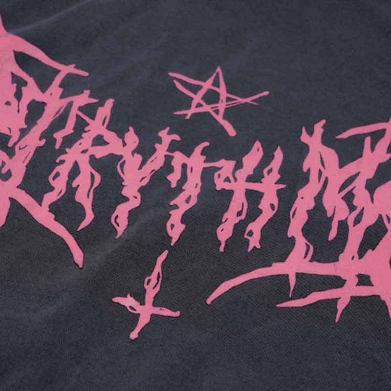 Sudadera Suta